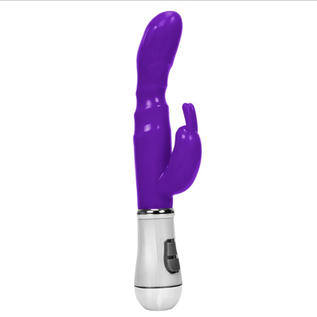 兔子棒震动棒（电池款）